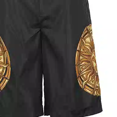 Versace Jeans Couture