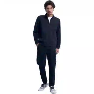 NAUTICA KC4105