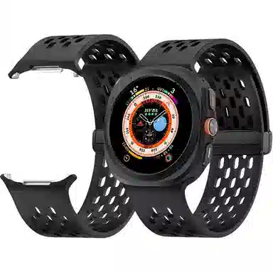 Samsung Galaxy Watch Ultra Band