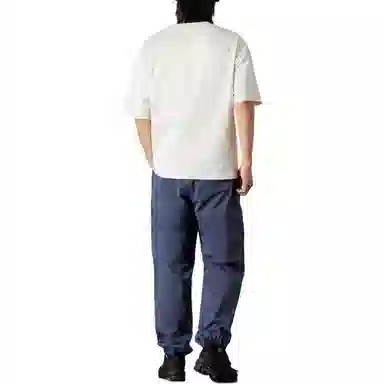 THE NORTH FACE UE LogoT