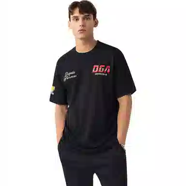 DEGAIA T