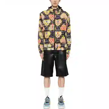 VERSACE JEANS COUTURE Logo