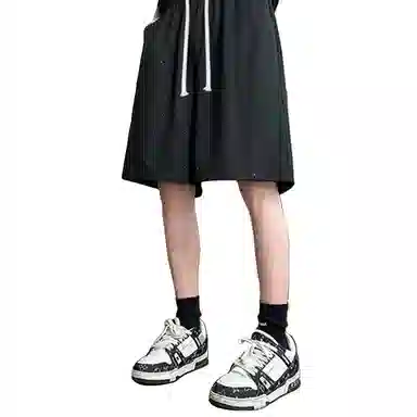 PANDA ADEVIL