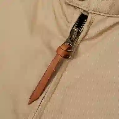 Polo Ralph Lauren SS23 Logo