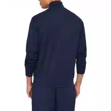 ARMANI EXCHANGE SS22