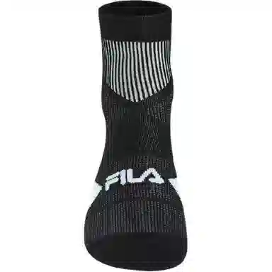 FILA Fitness