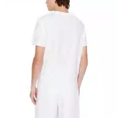 ARMANI EXCHANGE LogoT