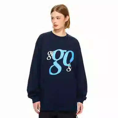 RECOLETA x OKET LogoT