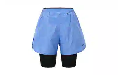 Nike Running Division Repel Shorts