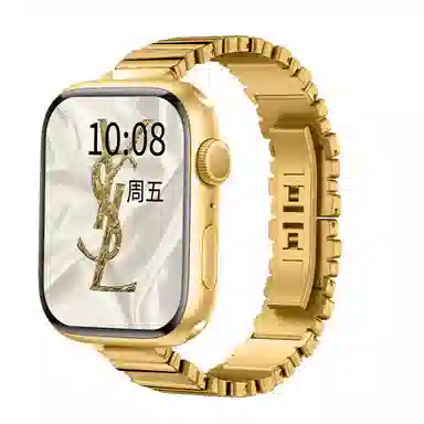 applewatchs9iWatchs8S7654se 155mm