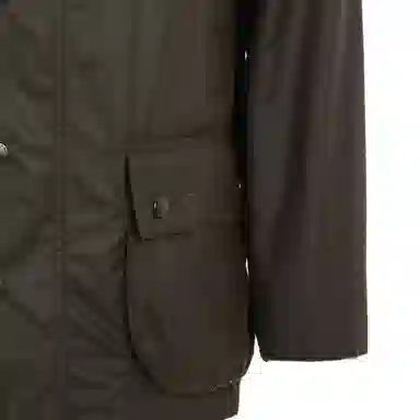 BARBOUR Bedale