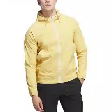 adidas GO-TO UTILITY DWR logo