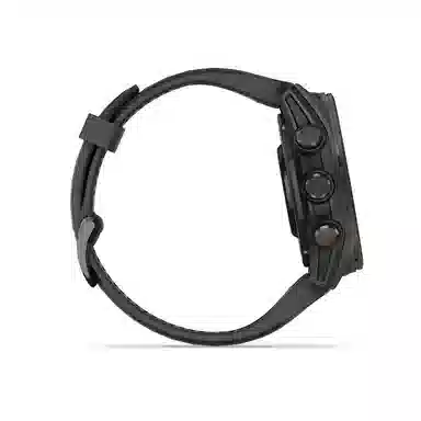 GARMIN Fenix 8