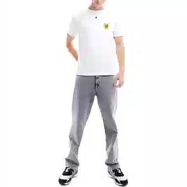 VERSACE JEANS COUTURE SS24 T