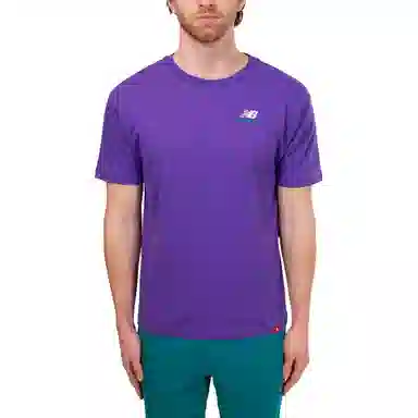 New Balance LogoT