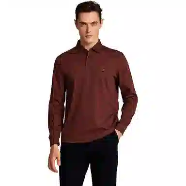 Satchi Polo