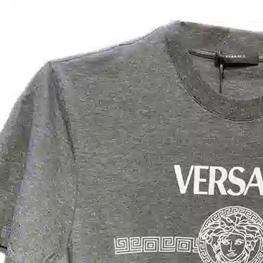 VERSACE LogoT