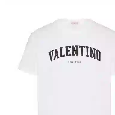 Valentino SS23 LogoT