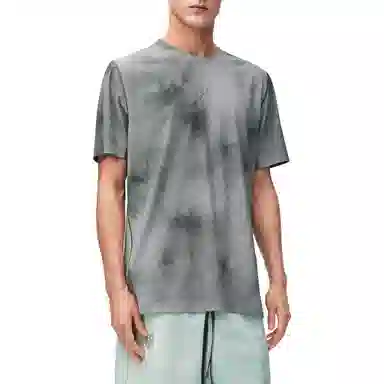 LOEWE x On SS24 T