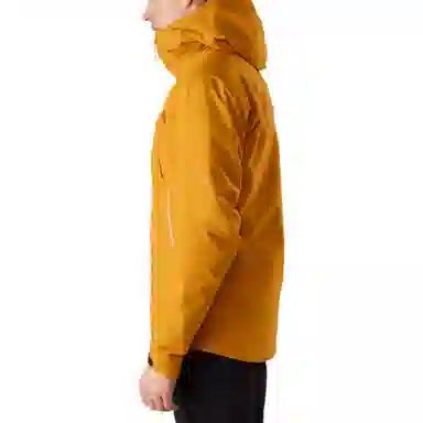 Arcteryx Beta Ar Gore-Tex