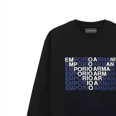 EMPORIO ARMANI