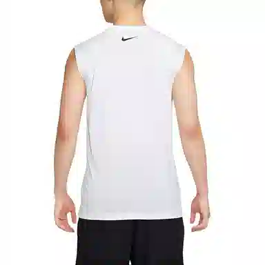 Nike Logo
