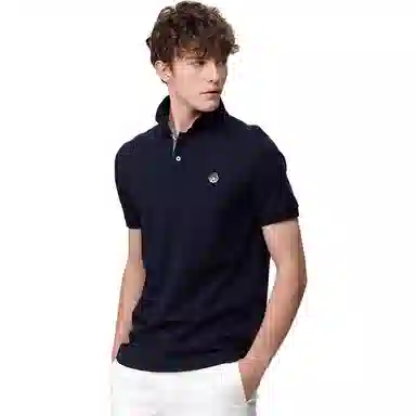 HAZZYS LogoPolo