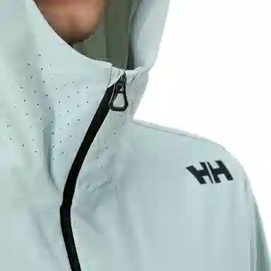 HELLY HANSEN
