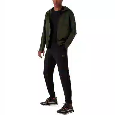 EMPORIO ARMANI EA7 T