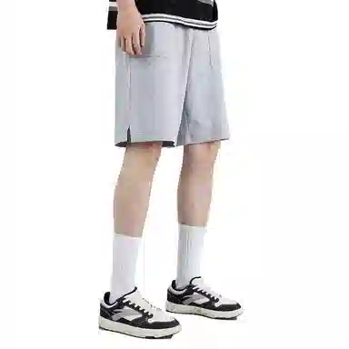 Anta