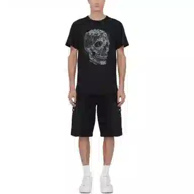 Alexander McQueen T