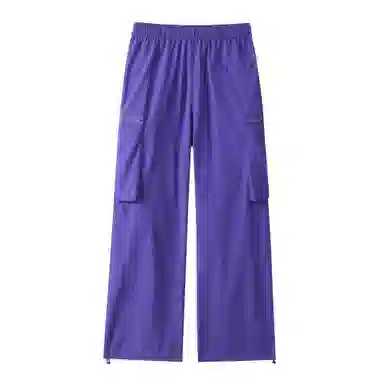 JEANSWEST CLUB Wlogo