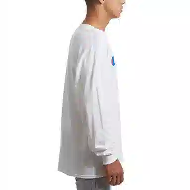 Champion T