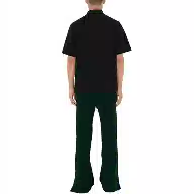Burberry FW23 LogoPolo