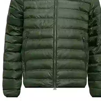 EMPORIO ARMANI FW23 EA7