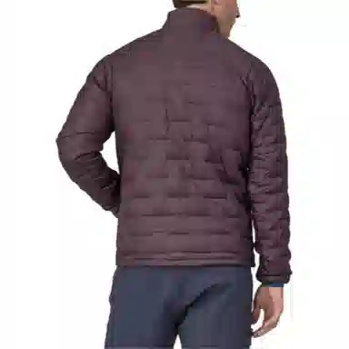 patagonia