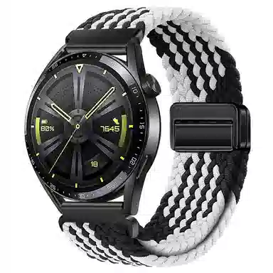 Akkerds gt3gt3progt2watch4prowatch32e