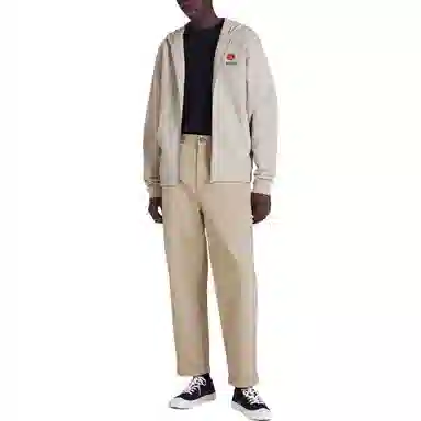 KENZO x Nigo FW22 Boke Logo