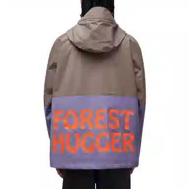 THE NORTH FACE Online Ceramics SS23