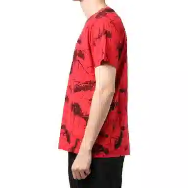Levis T
