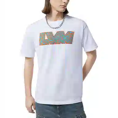 LOUIS VUITTON FW23 T