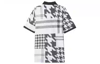 Nike golf Polo