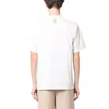 KENZO SS23 logoT