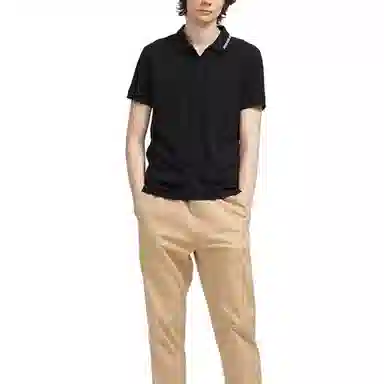 CKCalvin Klein Polo
