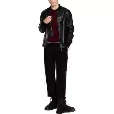 Armani Exchange Sweater