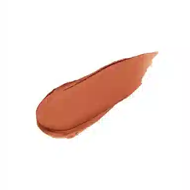 白日梦醒家 哑光雾面唇霜 柔雾 易上色