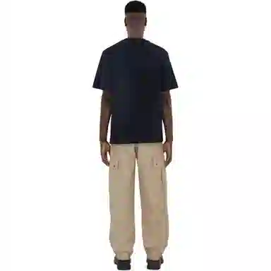 Burberry T