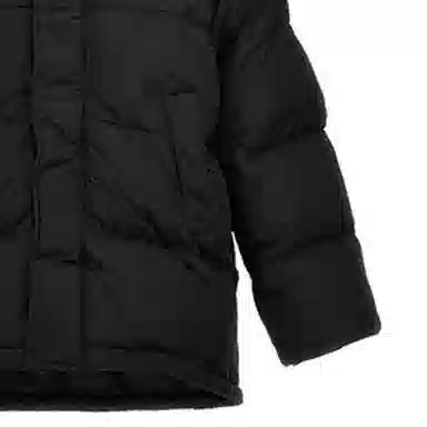 Balenciaga FW23 Logo