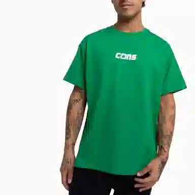 Converse T