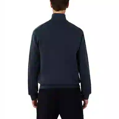 Emporio Armani FW23 Jacket